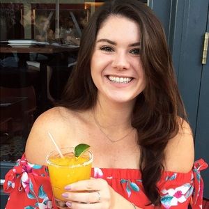 Meet your Posher, Kara